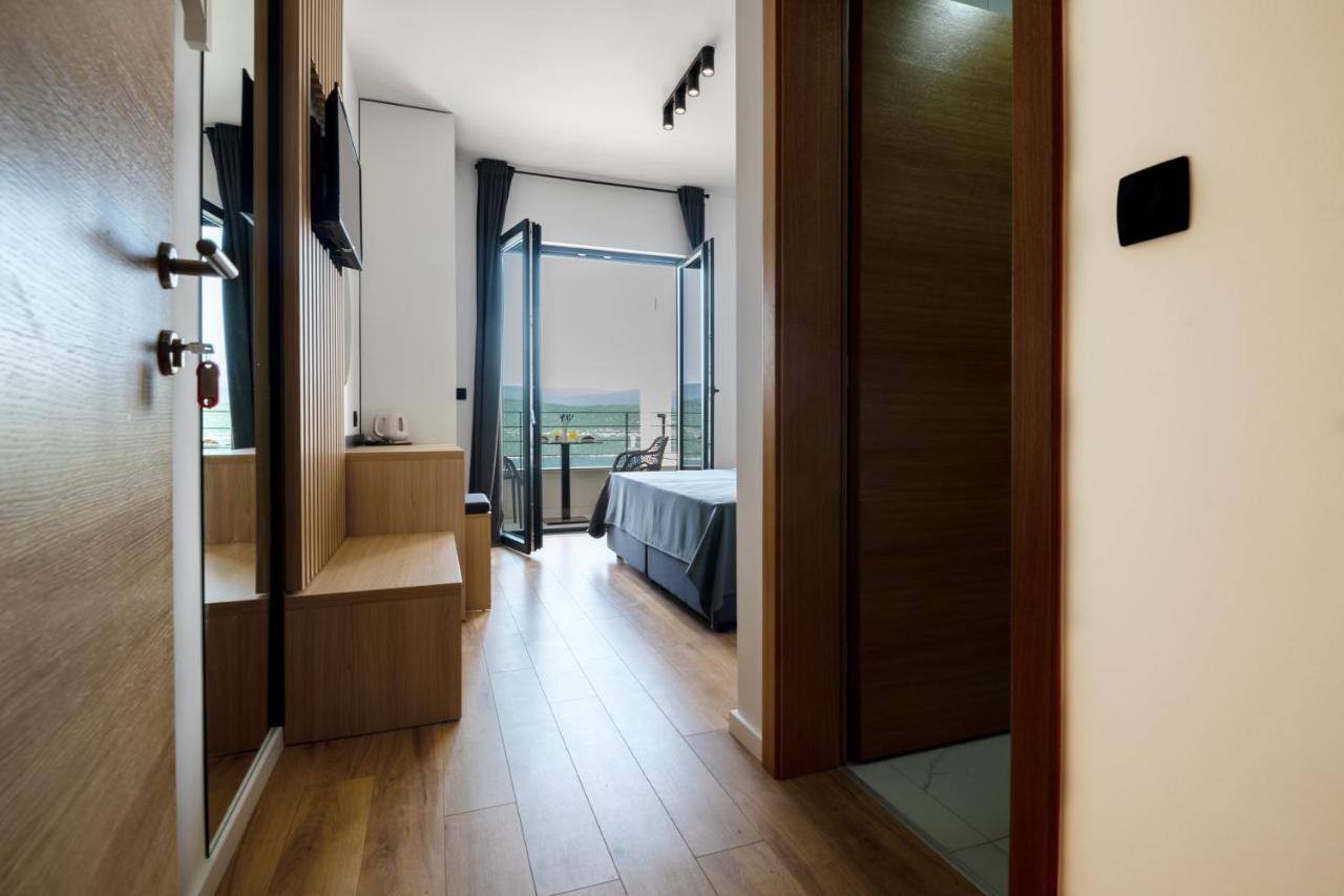 Villa Catalpa 内乌姆 外观 照片